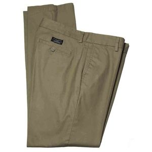 Banana Republic Emerson Chinos Khaki…